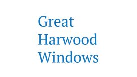 Great Harwood Windows Great Harwood Windows