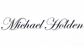 Michael Holden Windows & Conservatories Michael Holden Windows & Conservatories