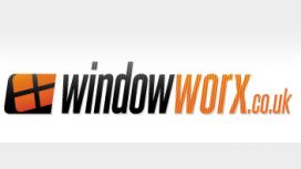 Window Worx Window Worx