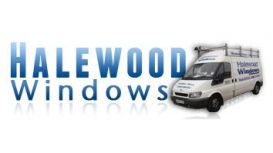 Halewood Windows Halewood Windows