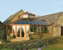 Conservatories