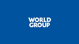 World Group