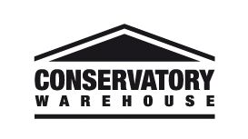 DIY Conservatory Warehouse