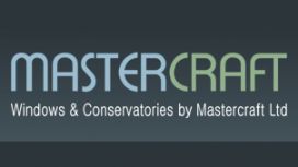 Mastercraft Conservatory
