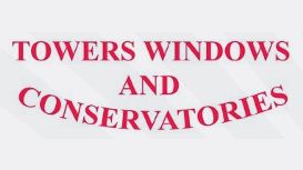 Towers Windows & Conservatories