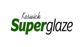 Keswick Superglaze