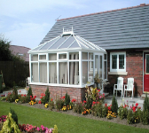 Conservatories