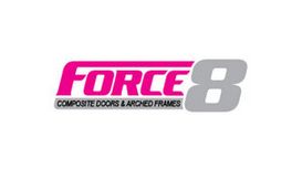 Force8