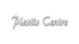 Plastic Centre