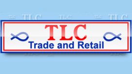 TLC Windows & Conservatories