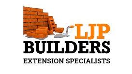 LJP Builders LJP Builders