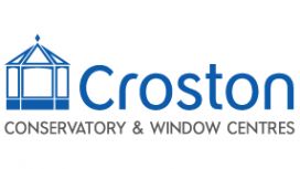 Croston Conservatories (Botany Bay)