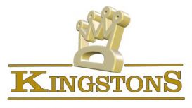 Kingstons Of Weymouth