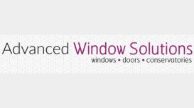 Advanced Window Solutions