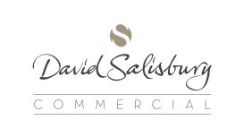 David Salisbury Commercial