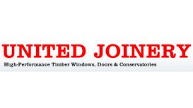 United Joinery