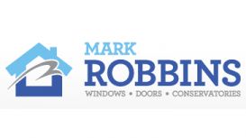 Mark Robbins Improvements