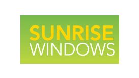 Sunrise Windows