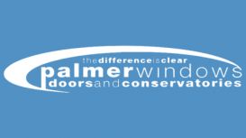 Palmer Windows