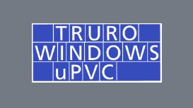 Truro Windows uPVC