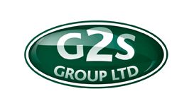 G2S Group