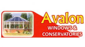 Avalon Windows & Conservatories