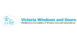 Victoria Windows and Doors