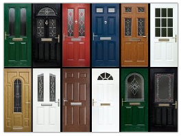 Doors 0 Doors