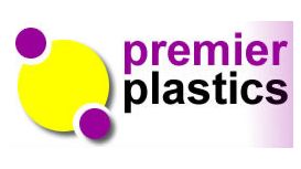 Premier Plastics