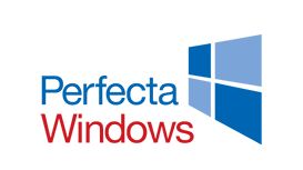 Perfecta Windows