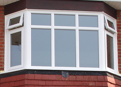 Window Repairs and Installs
