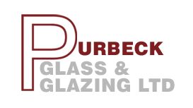 Purbeck Glass & Glazing