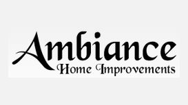 Ambiance Home Improvements