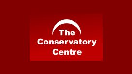 The Conseravtory Centre