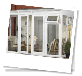 Conservatories