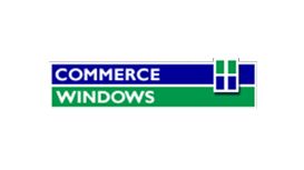 Commerce Windows