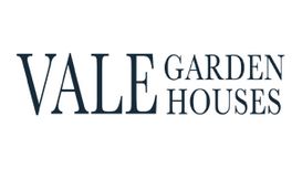 Vale Garden Houses