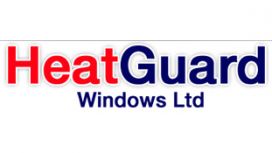 HeatGuard Windows