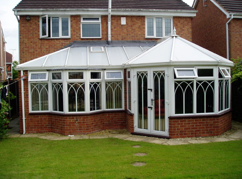 Conservatories and Glass Room 0 Conservatories and Glass Room