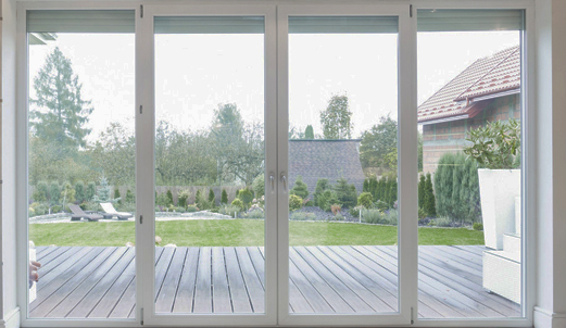 Doors 0 Doors