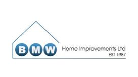 Bmw Home Improvements