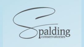 Spalding Conservatories