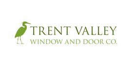 Trent Valley Window & Door