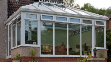 Conservatories