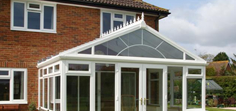 Conservatories