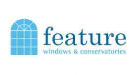 Feature Windows & Conservatories