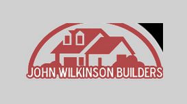 John Wilkinson Builders