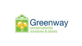 Greenway Home Improvements