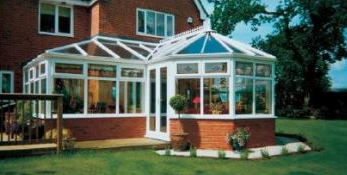 Conservatories