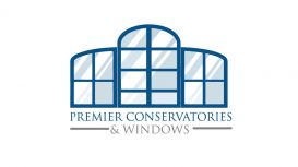 Premier Conservatories & Windows
